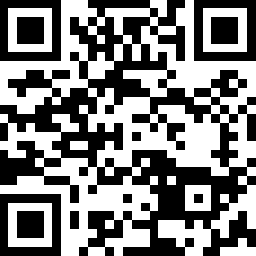Kod QR Portal Rasmi JTM Kod QR Portal Rasmi JTM